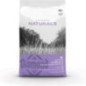 DIAMOND NATURALS DRY KITTEN FORMULA 6 LIBRAS DIAMOND NATURALS DRY KITTEN FORMULA 6 LIBRAS