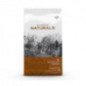 DIAMOND NATURALS ACTIVE CAT 18 LIBRAS