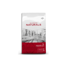 DIAMOND NATURALS INDOOR CAT 1 LIBRA