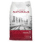 DIAMOND NATURALS INDOOR CAT 6 LIBRAS