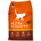 NUTRA NUGGETS GATOS PROFESIONAL 3KG NUTRA NUGGETS GATOS PROFESIONAL 3KG