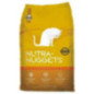 NUTRA NUGGETS GATOS MANTENIMIENTO 7.5KG