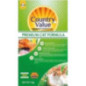 COUNTRY VALUE GATOS ADULTOS 20 LIBRAS