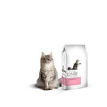 DIAMOND CARE GATOS CONTROL DE PESO 6 LIBRAS
