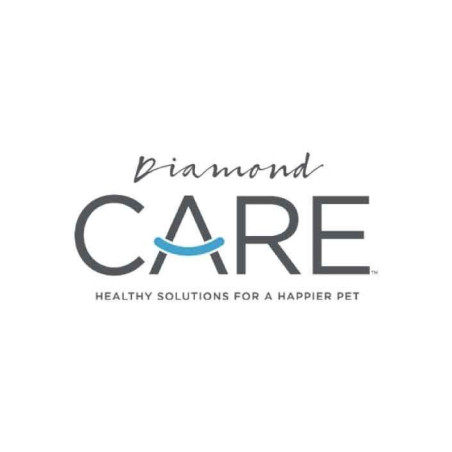 DIAMOND CARE GATOS CONTROL DE PESO 6 LIBRAS