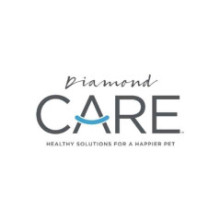 DIAMOND CARE GATOS CONTROL DE PESO 1 KG
