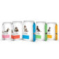 DIAMOND CARE WEIGHT MANAGEMENT PERROS CONTROL PESO 1KG