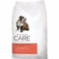 DIAMOND CARE WEIGHT MANAGEMENT PERROS CONTROL PESO 1KG