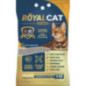 ARENA ROYAL CAT SCOOPABLE 5KG AROMA TALCO DE BEBE ARENA ROYAL CAT SCOOPABLE 5KG AROMA TALCO DE BEBE