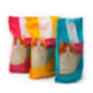 ARENA ROYAL CAT SCOOPABLE 10KG AROMA TALCO DE BEBE