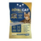 ARENA ROYAL CAT SCOOPABLE 10KG AROMA TALCO DE BEBE