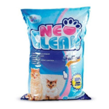 ARENA NEO CLEAN 4.15 KG TRADICIONAL