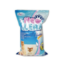 ARENA NEO CLEAN 8.30 KG TRADICIONAL