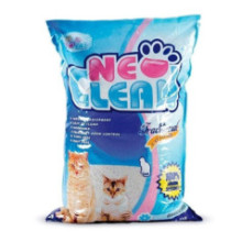 ARENA NEO CLEAN 8.30 KG TRADICIONAL