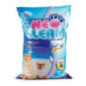 ARENA NEO CLEAN 8.30 KG TRADICIONAL