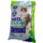 ARENA NEO CLEAN 4.15 KG AROMA MANZANA