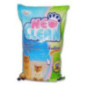 ARENA NEO CLEAN 8.30 KG AROMA MANZANA ARENA NEO CLEAN 8.30 KG AROMA MANZANA