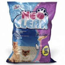 ARENA NEO CLEAN 4.15 KG AROMA LAVANDA