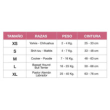 PANALES DESECHABLES X 12 UND XL
