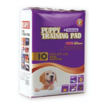 TOALLA ENTRENADORA SUPER ABSORBENTE