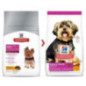 Hill’s Science Diet Small Paws Adult 1–6, pollo, 4,5 lb Hill’s Science Diet Small Paws Adult 1–6, pollo, 4,5 lb