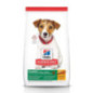 ALIMENTO HILLS PUPPY SB 4,5LB CACHORROS PERROS