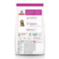 ALIMENTO HILLS ADULTOS SMALL TOY & BREED L&R 15,5LB RAZA PEQUEÑA