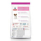 ALIMENTO HILLS ADULTOS SMALL TOY & BREED LIGHT 4,5LB RAZA PEQUEÑA PERROS