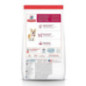 ALIMENTO HILLS ADULTOS LAMB & RICE SB 4,5LB PERROS