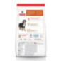 ALIMENTO HILLS ADULTOS LARGE BREED 15LB PERROS