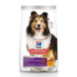 ALIMENTO HILLS ADULTOS SENSITIVE STOMACH & SKIN 15,5LB PERROS