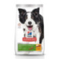 ALIMENTO HILLS ADULTOS 1-6 YOUTHFUL 12.5lb PERROS