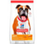 ALIMENTO HILLS ADULTOS 1-6 LIGHT 30LB PERROS