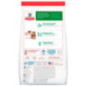 ALIMENTO HILLS GATOS KITTEN 3,5LB CACHORROS ALIMENTO HILLS GATOS KITTEN 3,5LB CACHORROS