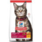 ALIMENTO HILLS ADULTOS OPTIMAL CARE 16LB GATOS