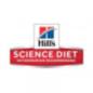 ALIMENTO HILLS ADULTOS SENSITIVE STOMACH & SKIN 3,5LB GATOS