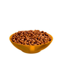 ALIMENTO HILLS GATOS 7+ MATURE 4lb