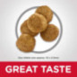 ALIMENTO HILLS GATOS 1-6 ADULTOS PERFECT WEIGHT 3lb