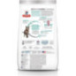ALIMENTO HILLS GATOS 1-6 ADULTOS PERFECT WEIGHT 3lb