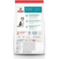 Hill’s Science Diet Indoor Adult 11+ pollo 3,5 lb para gatos