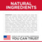 Hill’s Science Diet Indoor Adult 11+ pollo 3,5 lb para gatos