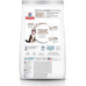 ALIMENTO HILLS GATOS ADULTOS HAIRBALL 15,5LB