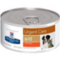 Hill’s Prescription Diet a/d Urgent Care con pollo 5,5 oz perros y gatos