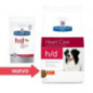 ALIMENTO HILLS h/d 1,5KG PERROS ADULTOS