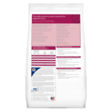 ALIMENTO HILLS PERROS i/d LOW FAT 8,5LB ADULTOS