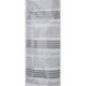 ALIMENTO HILLS j/d 8,5LB PERROS ADULTOS