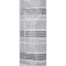 ALIMENTO HILLS j/d 27,5LB PERROS ADULTOS