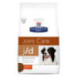 ALIMENTO HILLS j/d 27,5LB PERROS ADULTOS