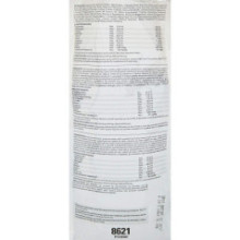 ALIMENTO HILLS PERROS k/d 8,5LB ADULTOS