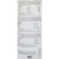 ALIMENTO HILLS PERROS k/d 8,5LB ADULTOS